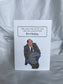 The US office inspired Kevin Malone Birthday Card